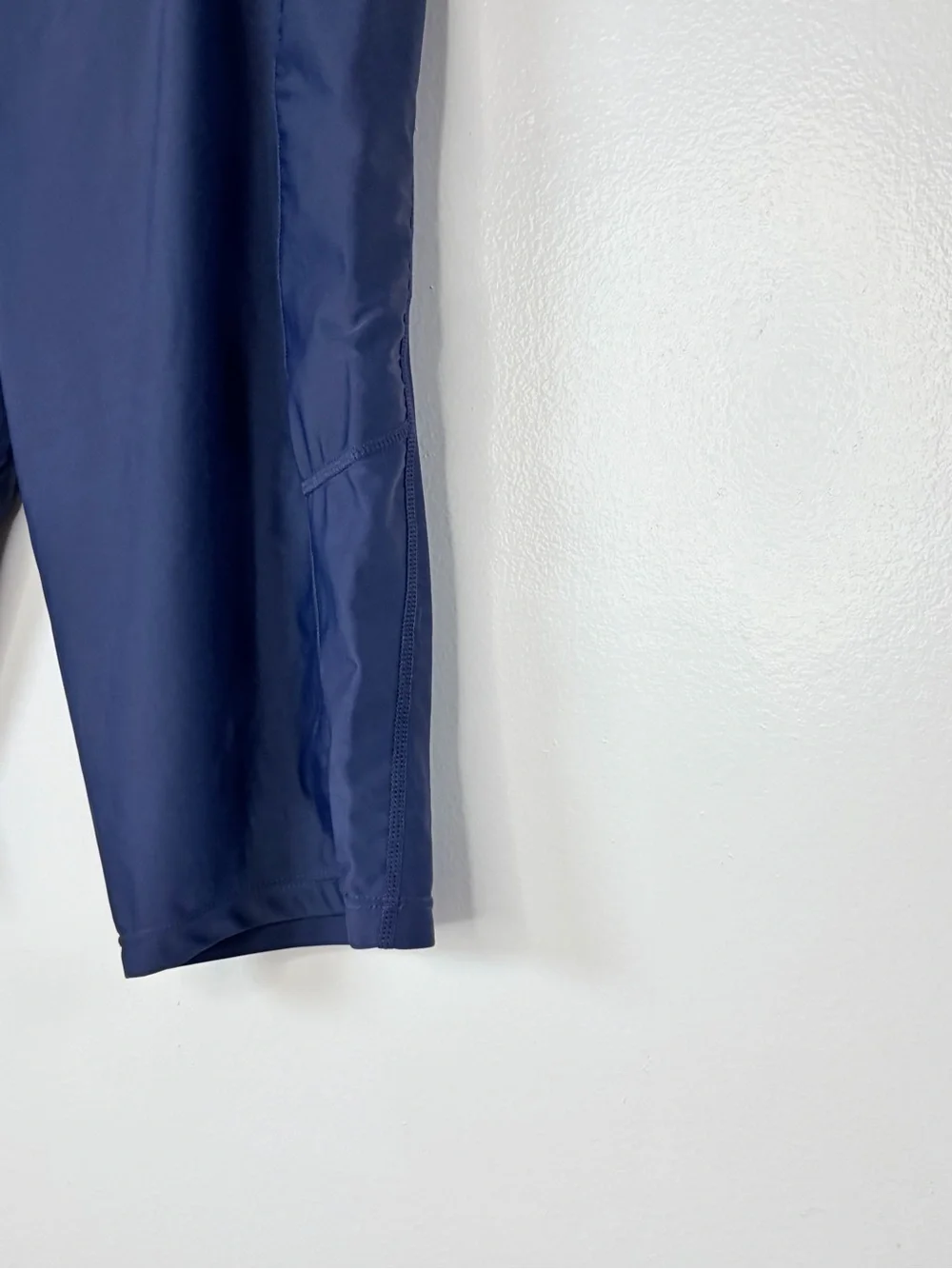 Baleaf High Waist Swim Capris